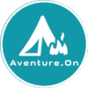 Aventure on