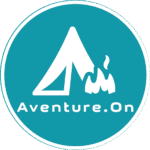 Aventure on
